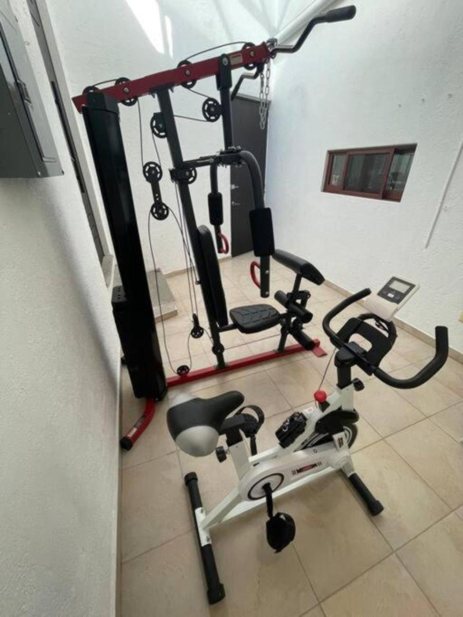 Photo 14