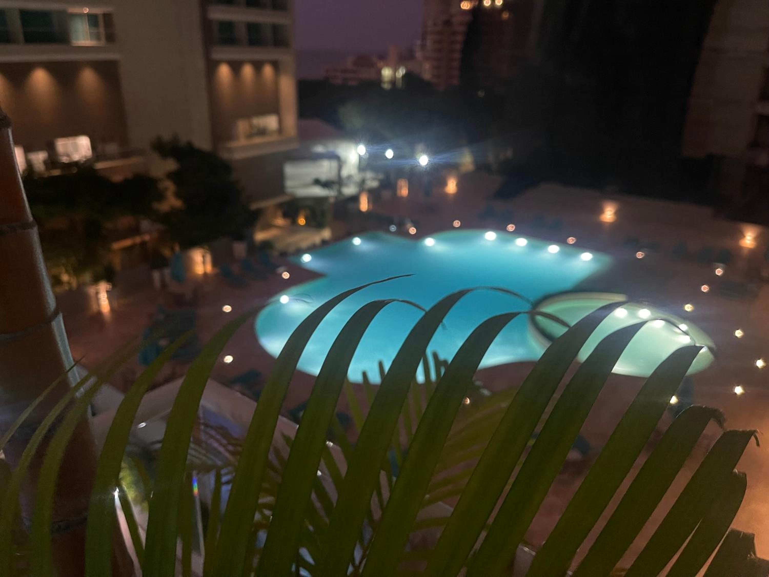 Exclusivo Apto Sector Hilton Bello Horizonte Aprovecha esta Semana