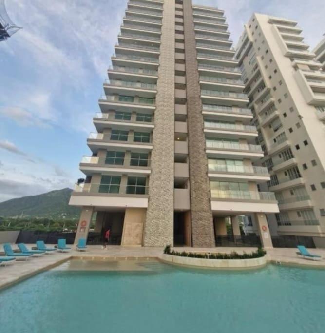 Exclusivo Apto Sector Hilton Bello Horizonte Aprovecha esta Semana