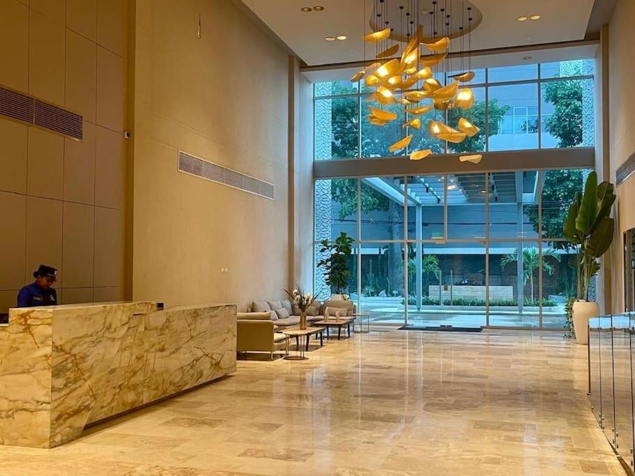 Exclusivo Apto Sector Hilton Bello Horizonte Aprovecha esta Semana