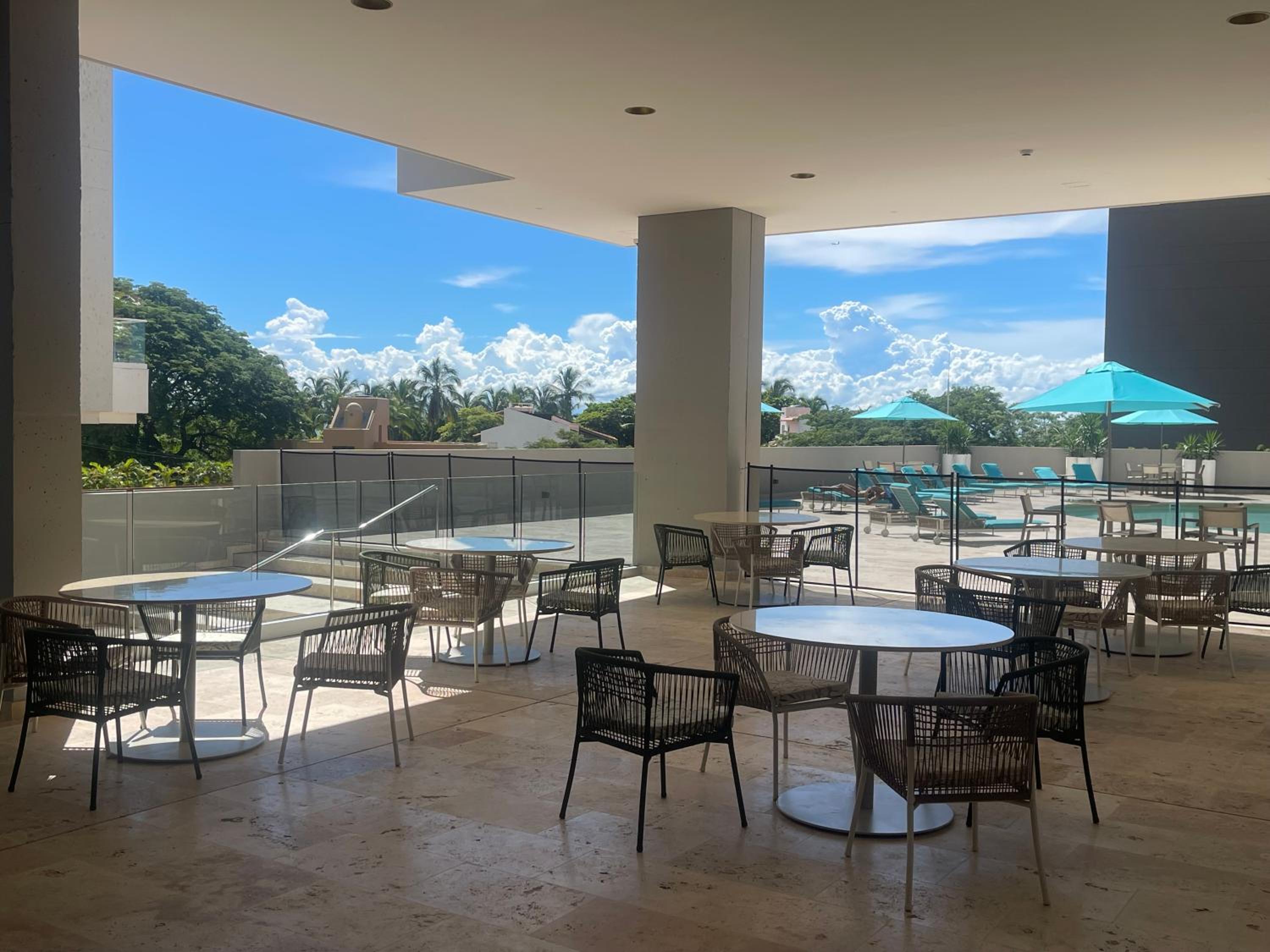 Exclusivo Apto Sector Hilton Bello Horizonte Aprovecha esta Semana