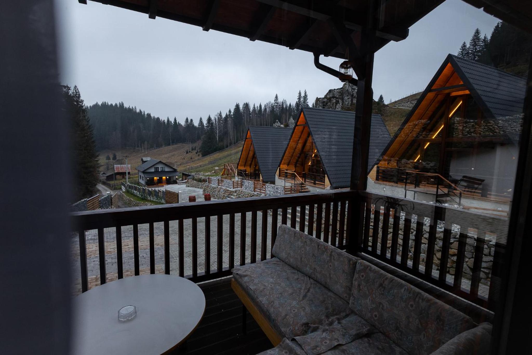 Photo 73