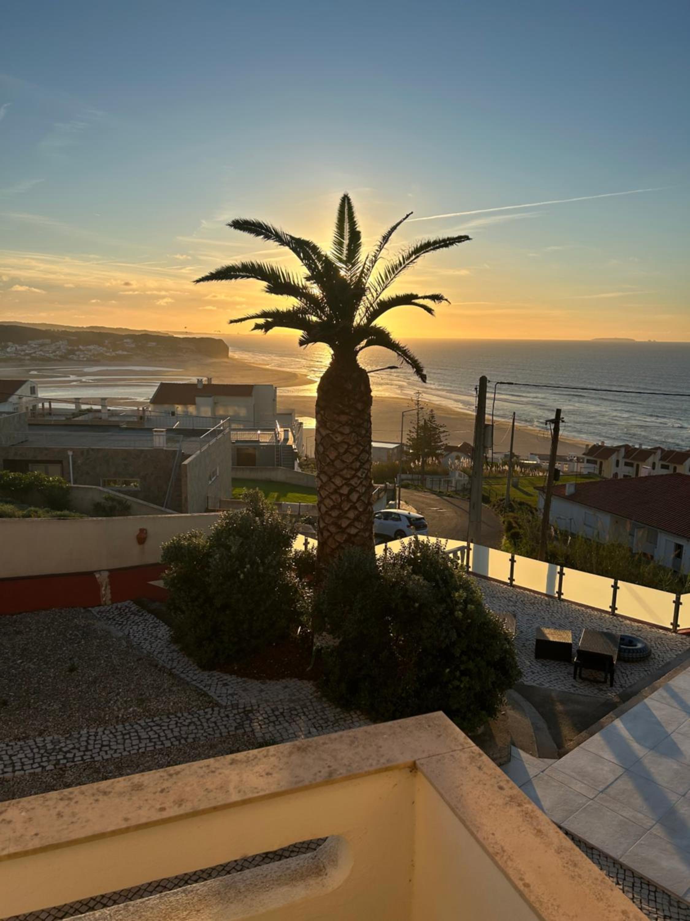 Mãe Home Foz view 3