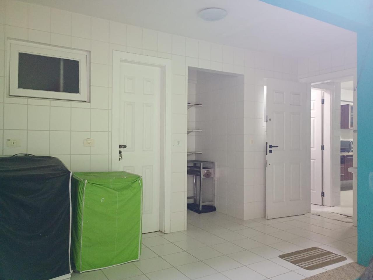 Casa com praia particular com vista incrível em Angra dos Reis