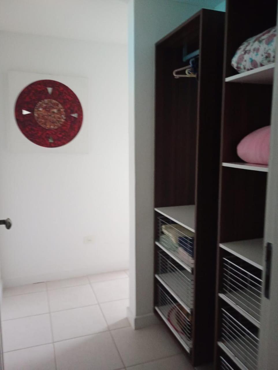 Casa com praia particular com vista incrível em Angra dos Reis
