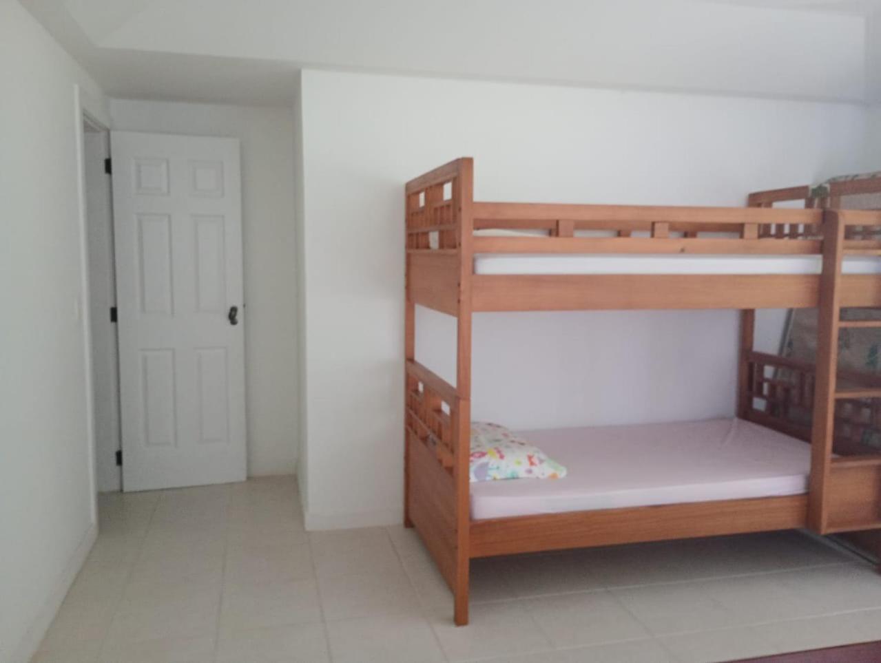 Casa com praia particular com vista incrível em Angra dos Reis