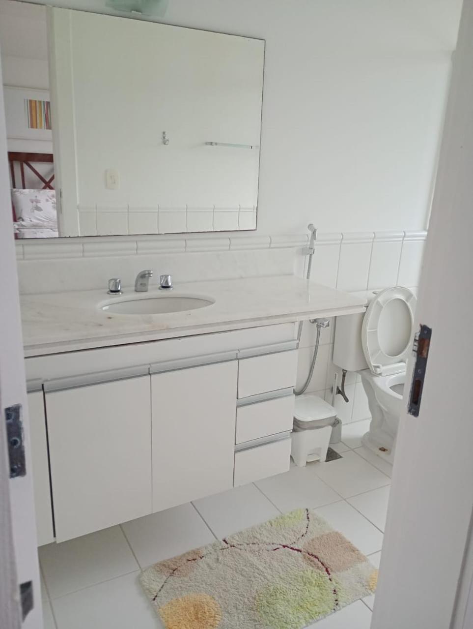 Casa com praia particular com vista incrível em Angra dos Reis