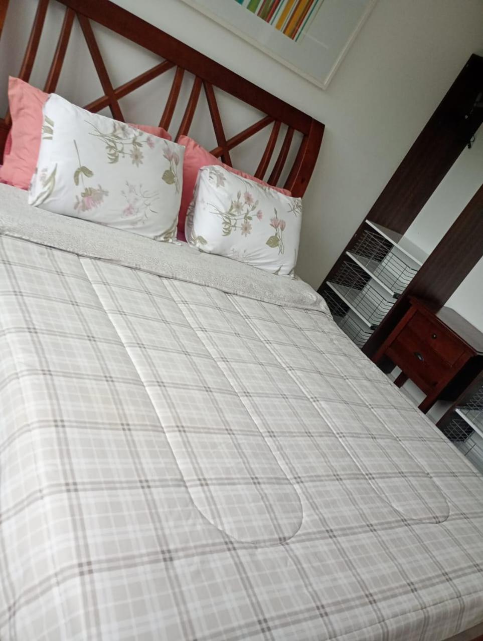 Casa com praia particular com vista incrível em Angra dos Reis