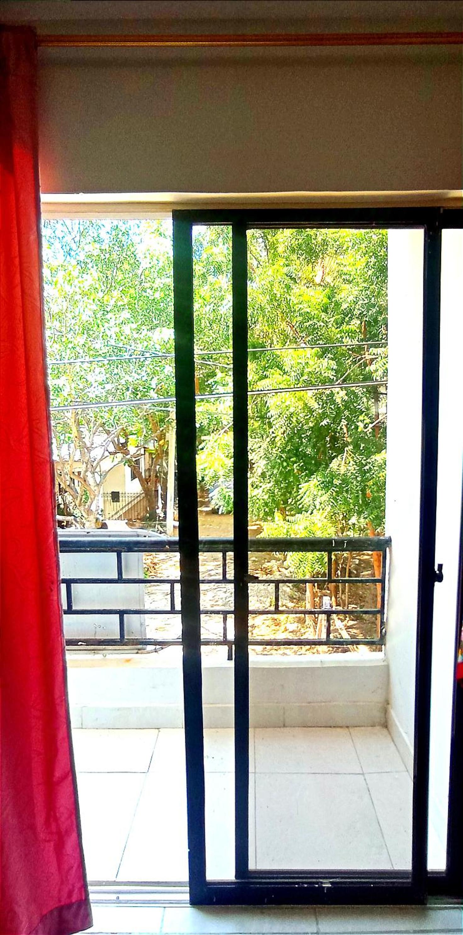 Hostal Don Miguel
