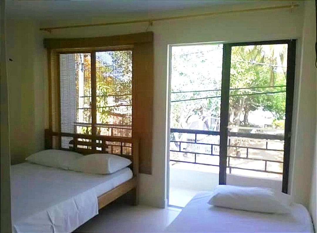 Hostal Don Miguel