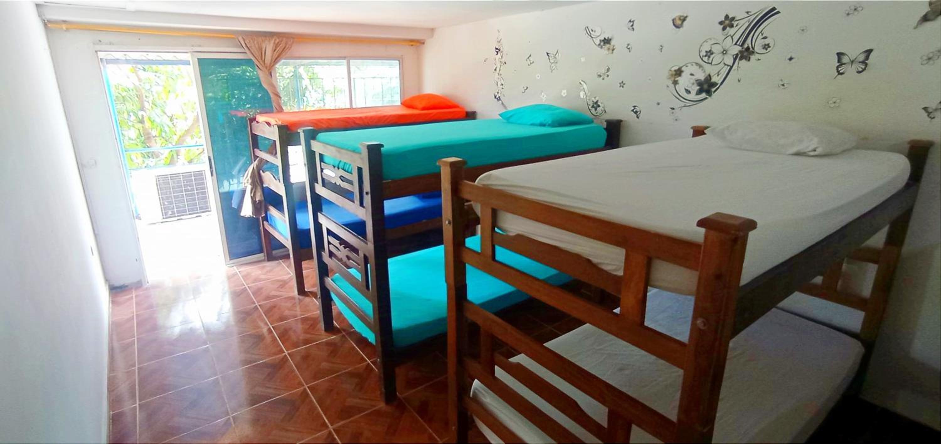 Hostal Don Miguel