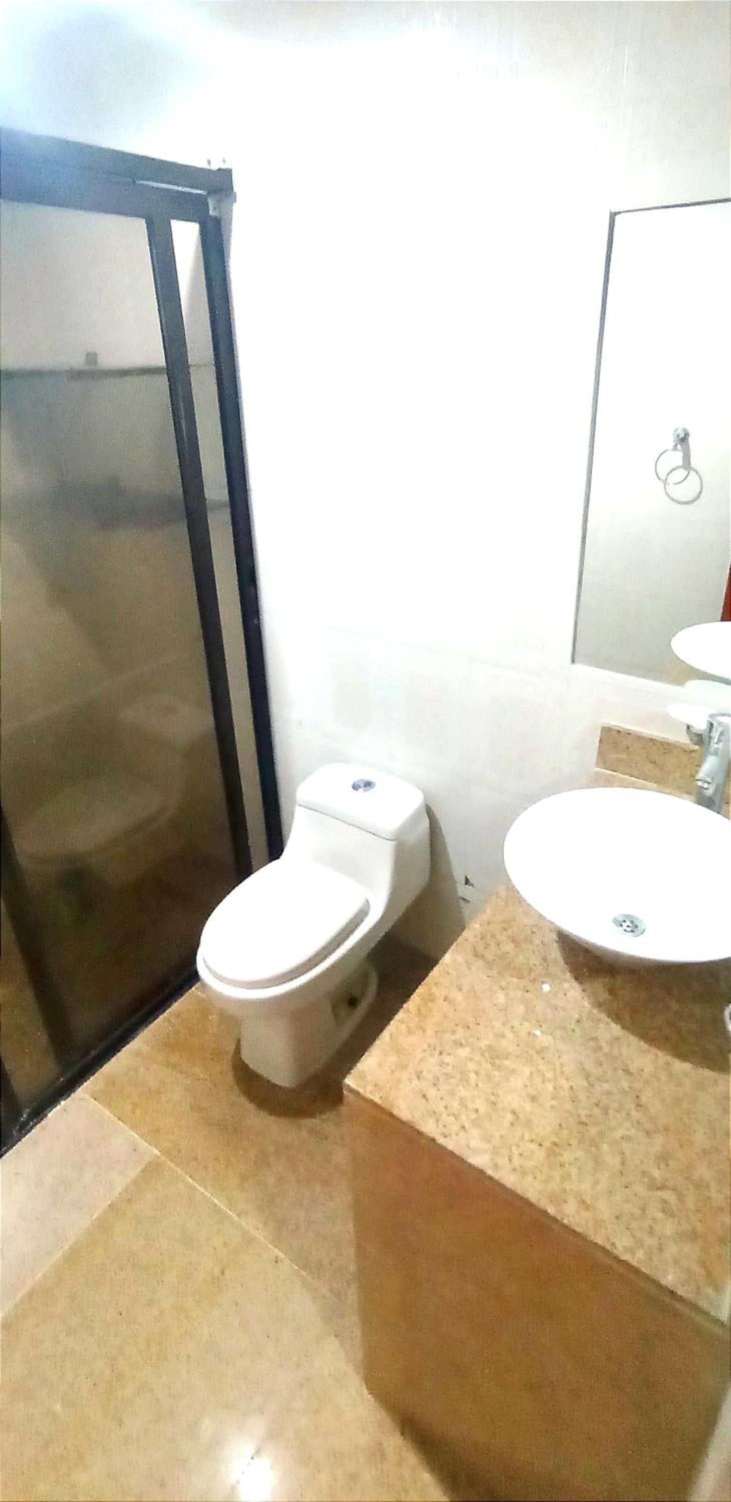 Hostal Don Miguel