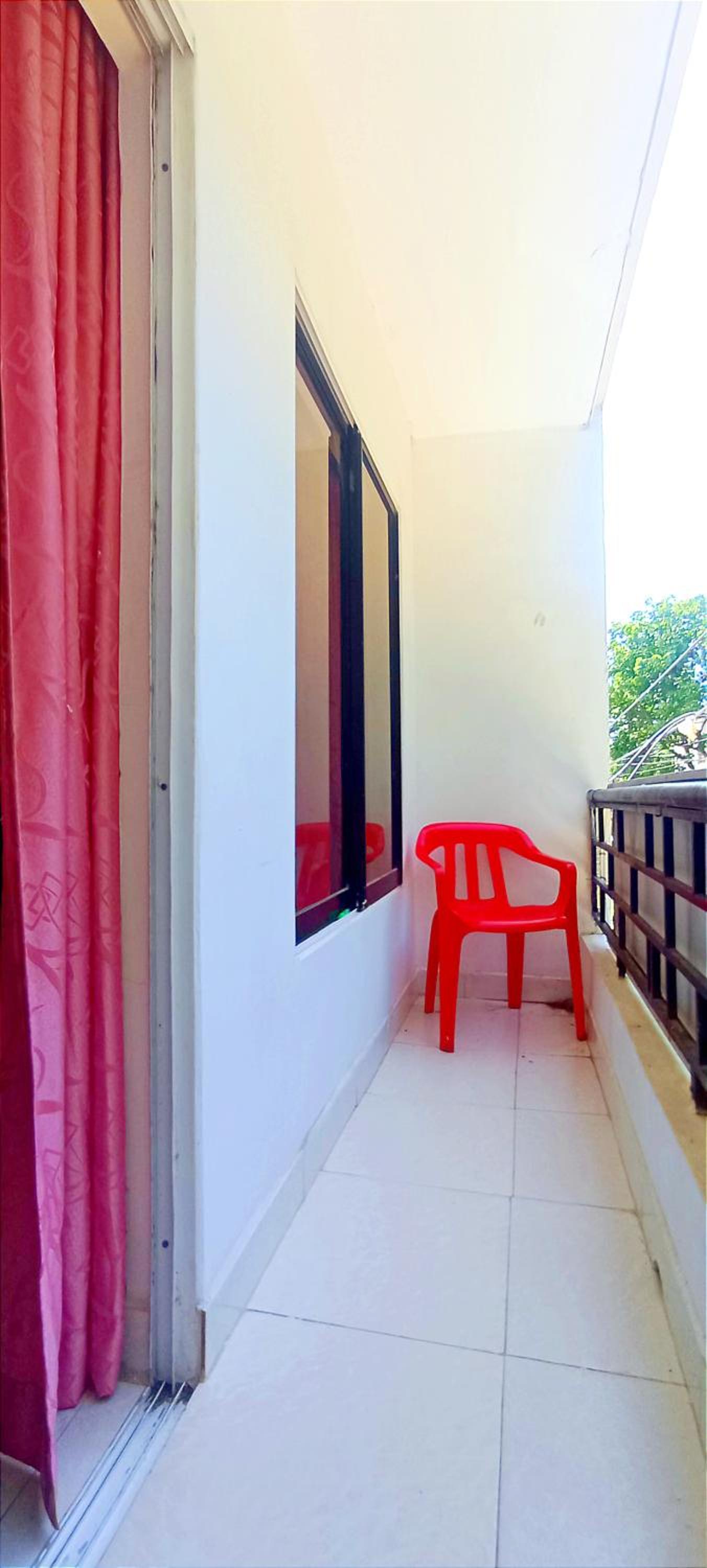 Hostal Don Miguel
