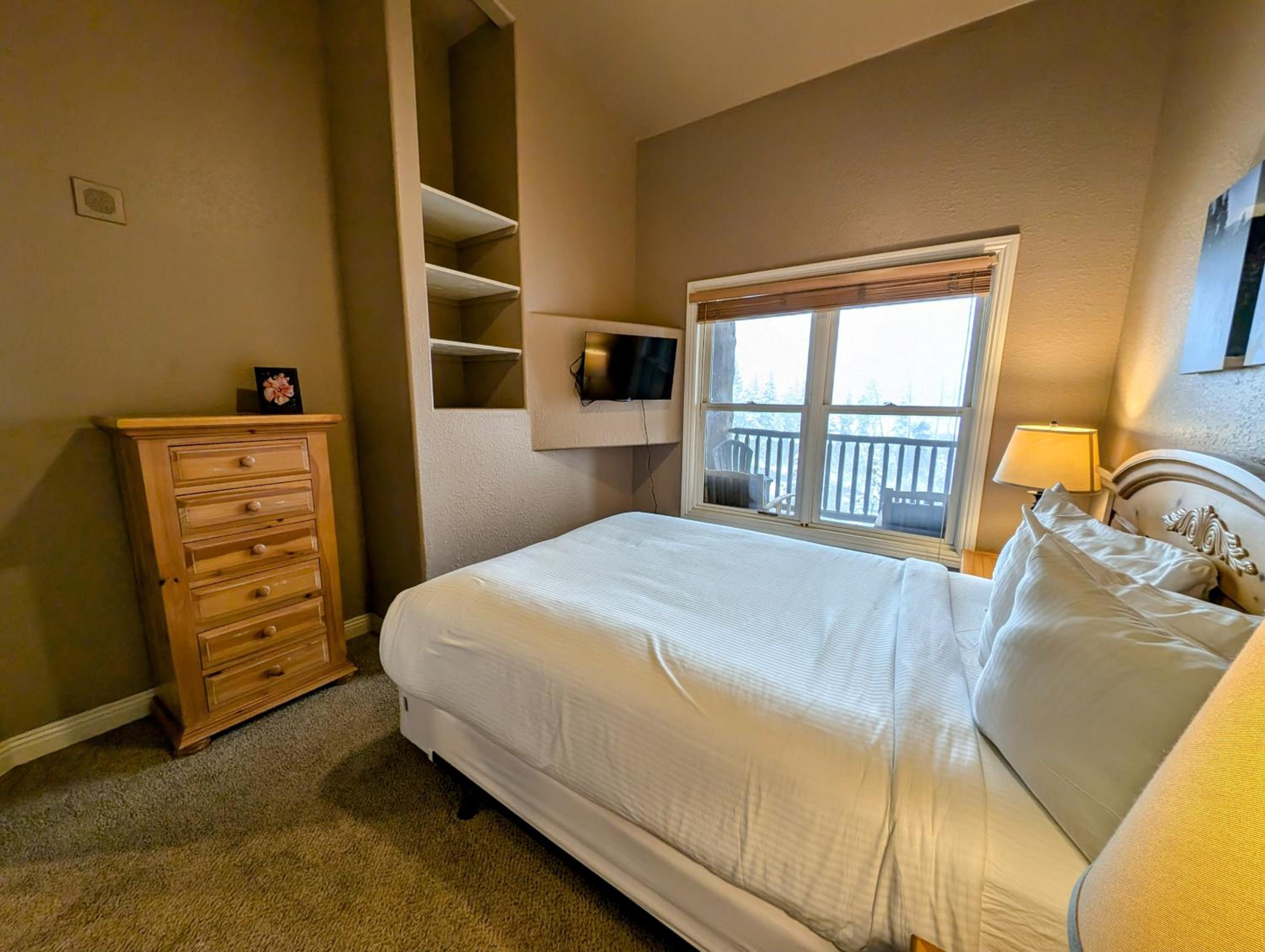 Hidden River Lodge 5981 by SummitCove Lodging