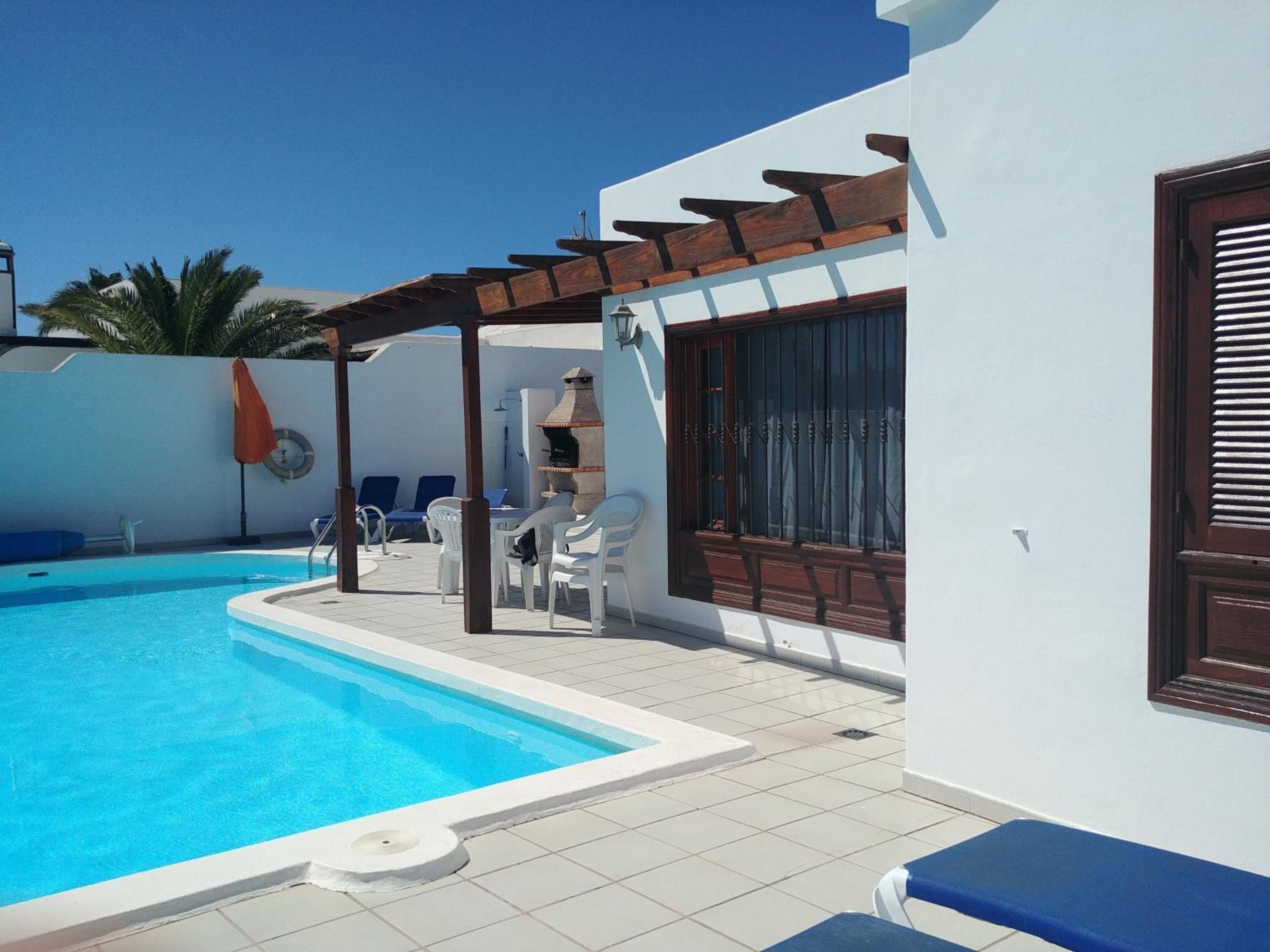 Hotel Casa DON JUAN - Image 1