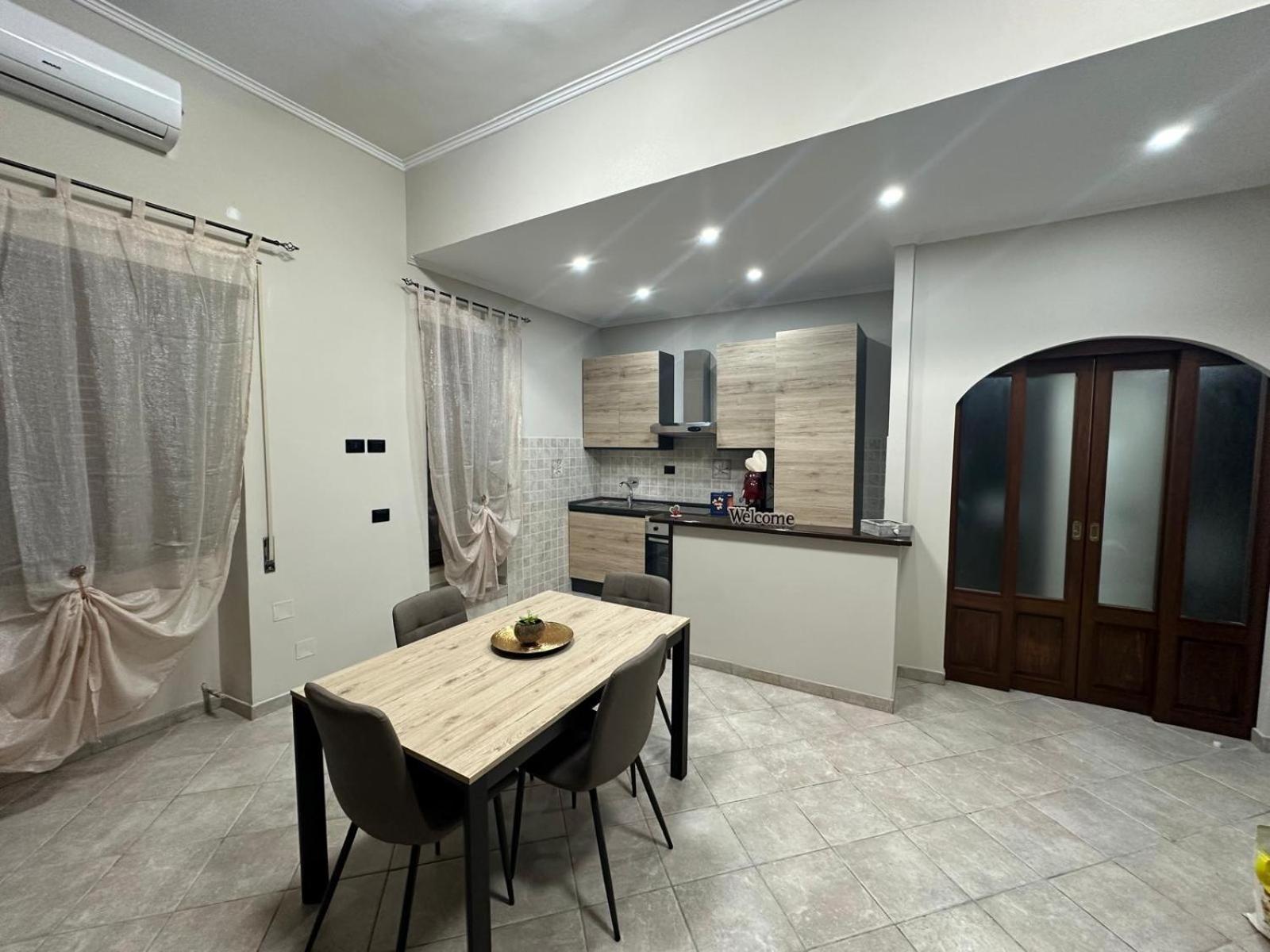La casa di Giulietta