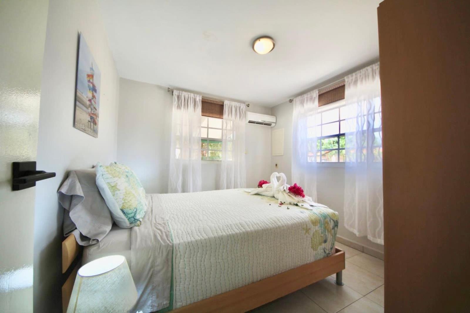 Beija Flor Entire home in Oranjestad, Aruba