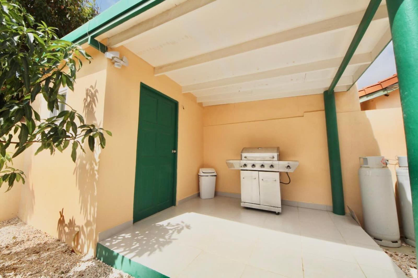 Beija Flor Entire home in Oranjestad, Aruba