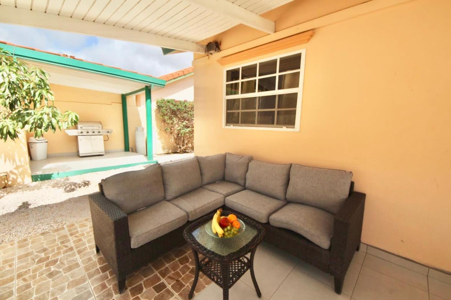 Beija Flor Entire home in Oranjestad, Aruba