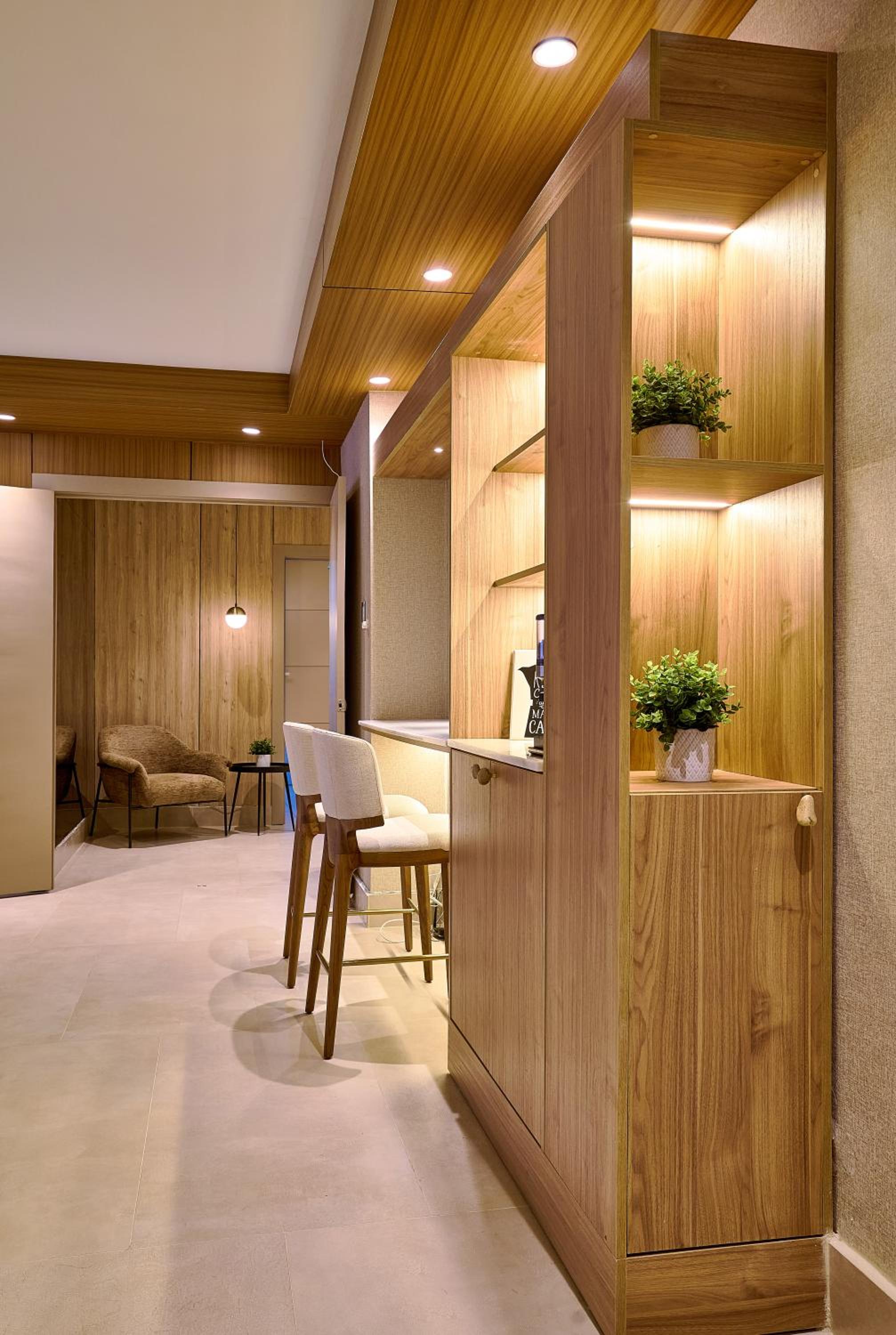Central Park Tower