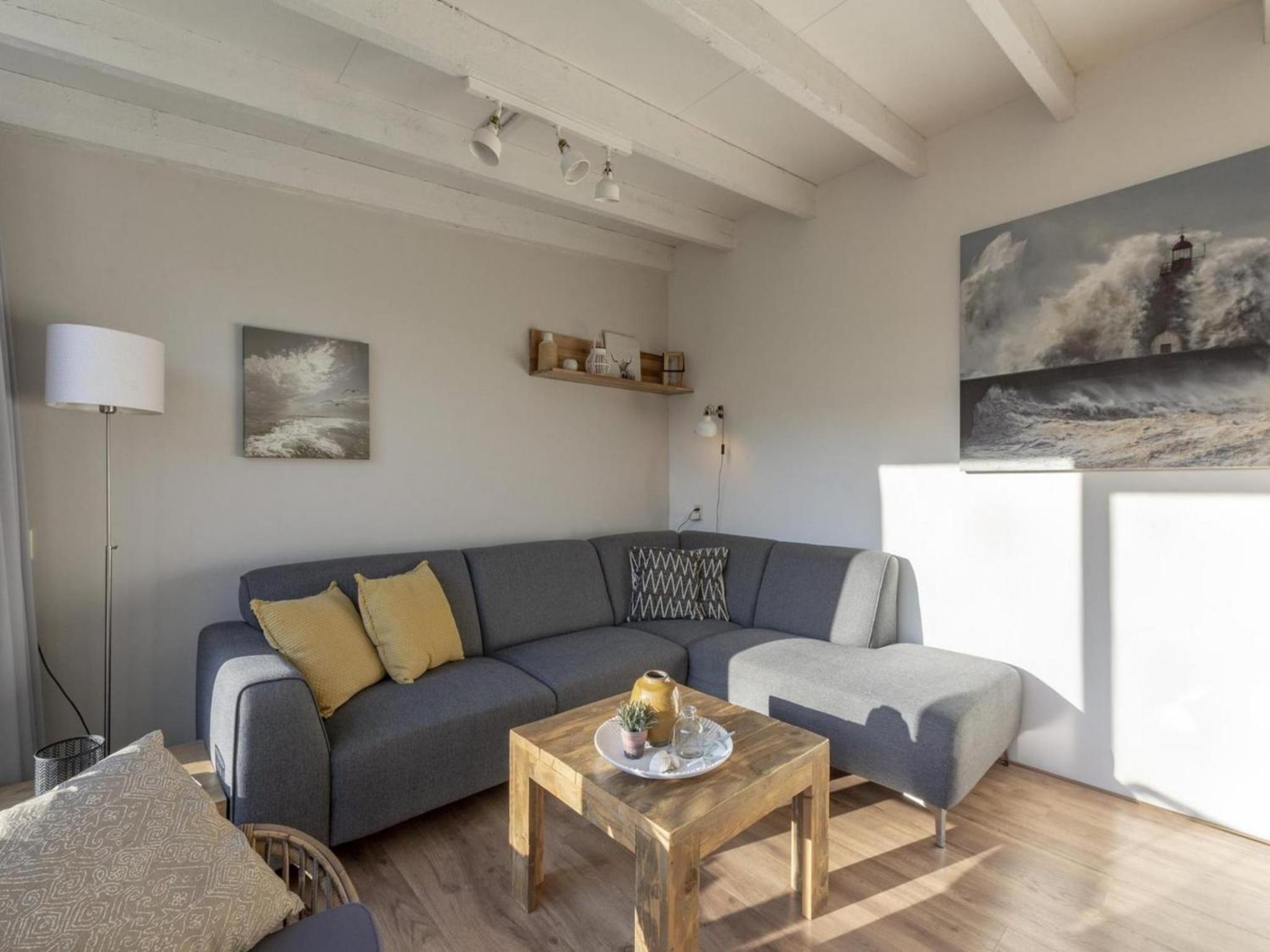 Photo 55