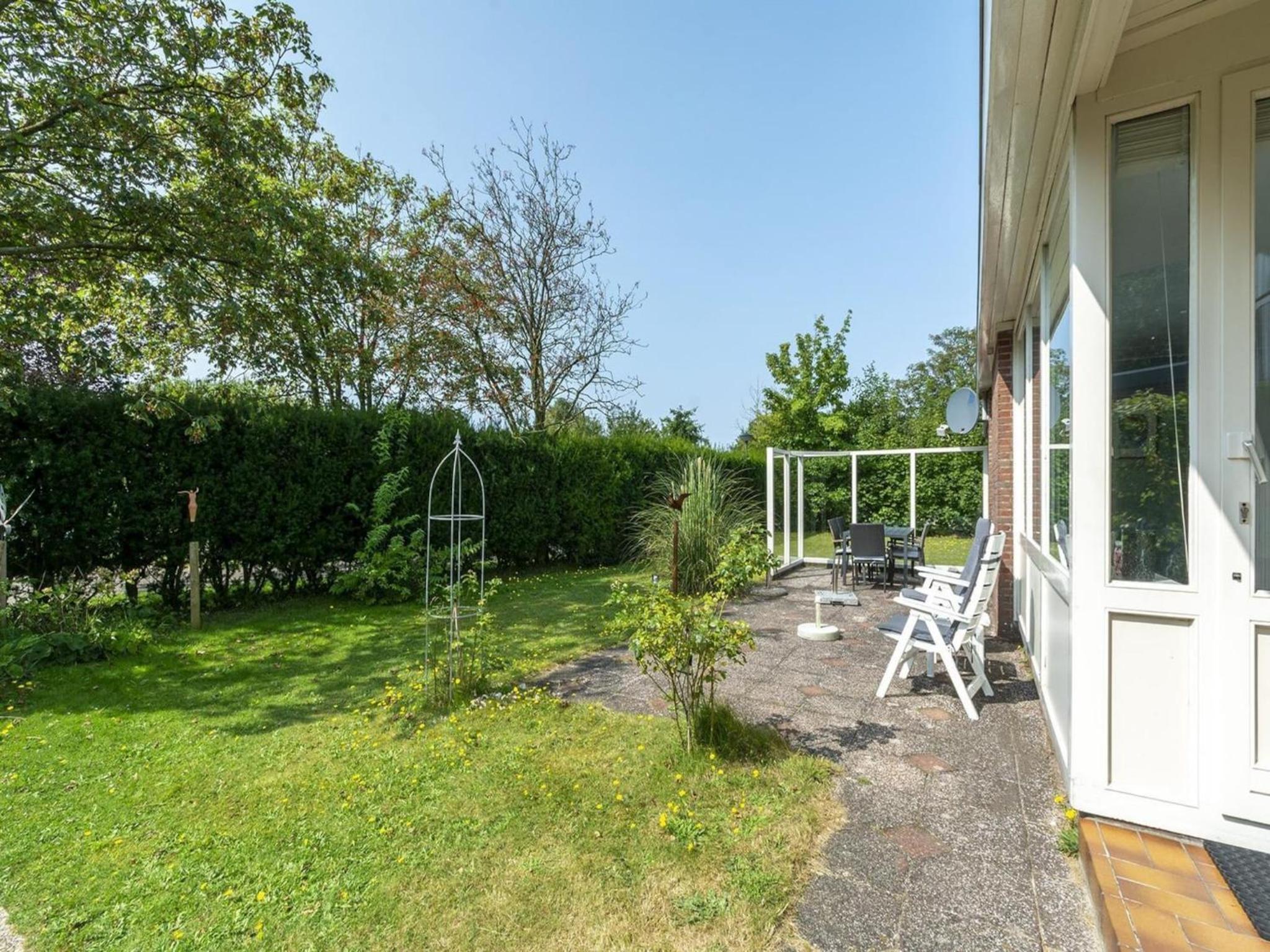 Photo 47