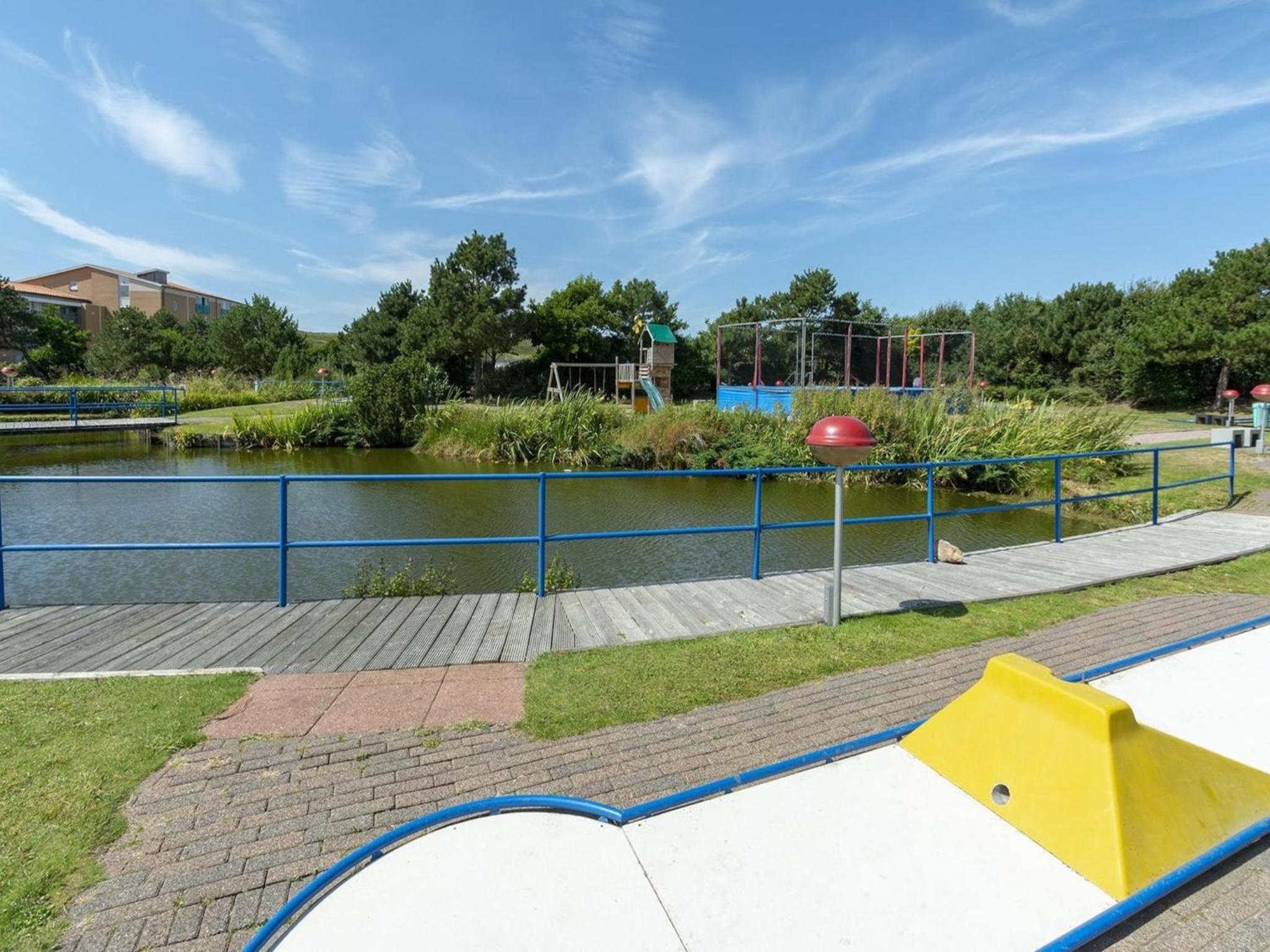 Photo 43