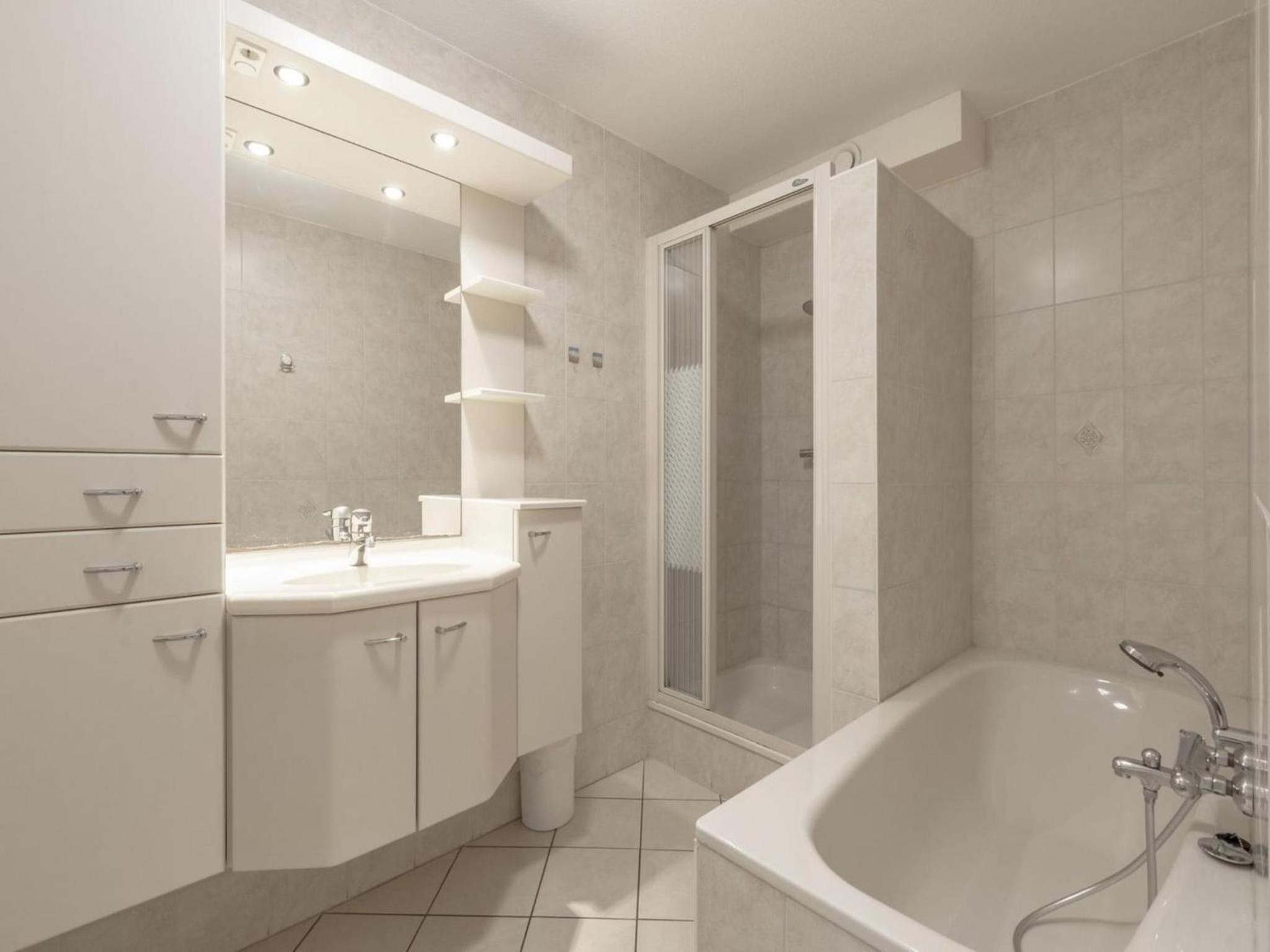 Apartment in Callantsoog by the Beach view 3