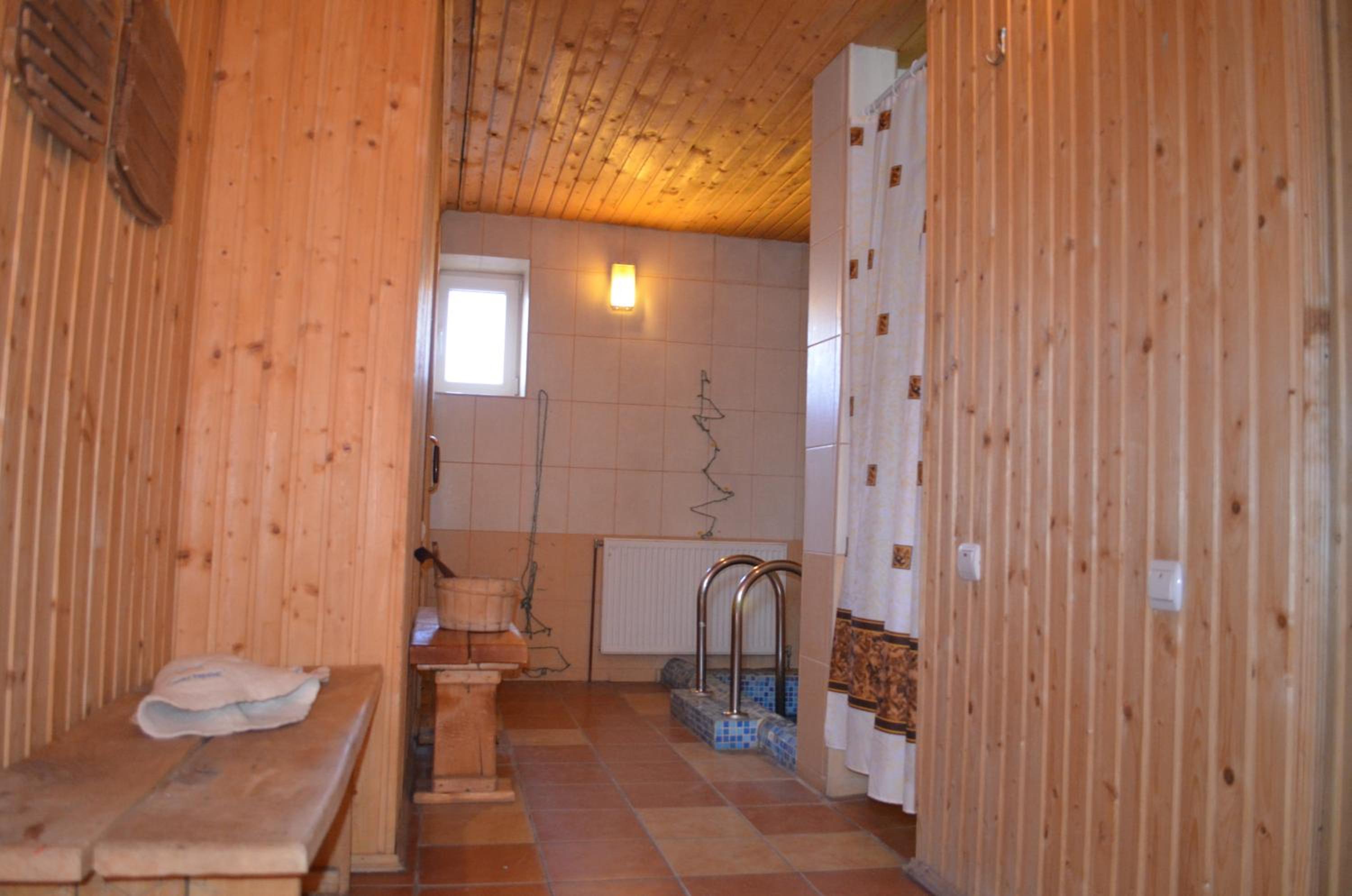 Photo 31