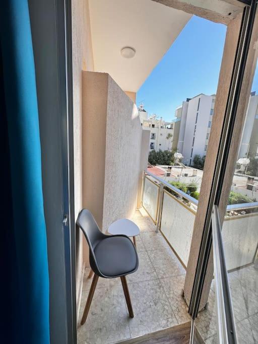 Smart Deluxe StudioN6 private Kitchenette Bathroom to Beach 200m Marina Port 900m