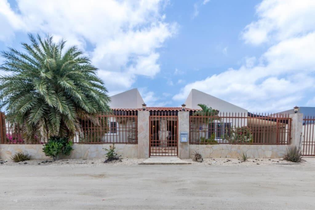 Casa Luna Entire Home