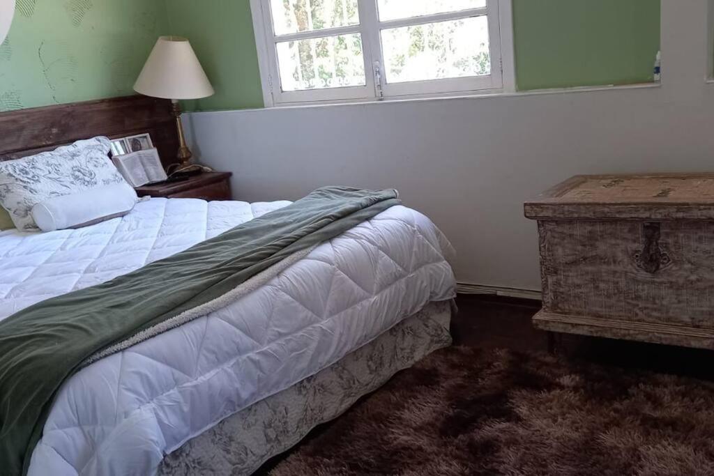 Casa em Teresopolis RJ