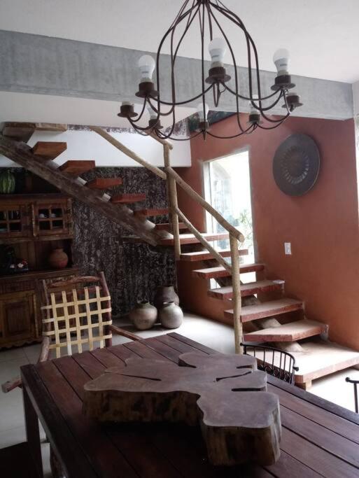 Casa em Teresopolis RJ