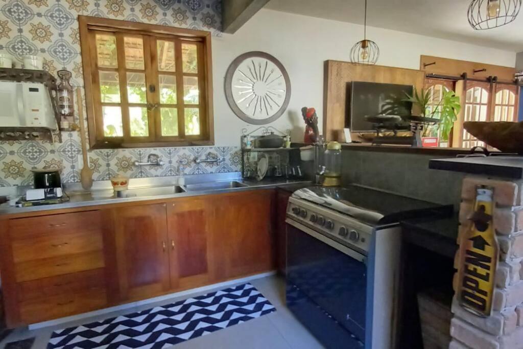 Casa em Teresopolis RJ