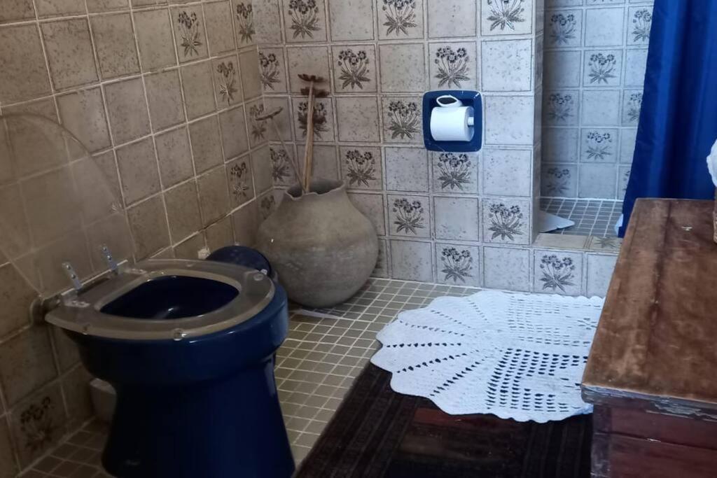 Casa em Teresopolis RJ
