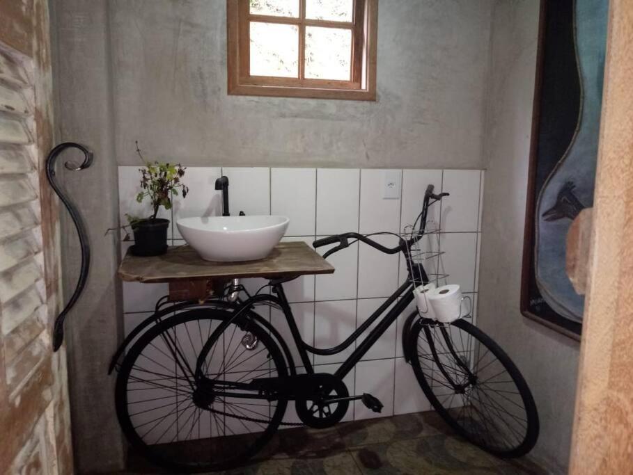 Casa em Teresopolis RJ