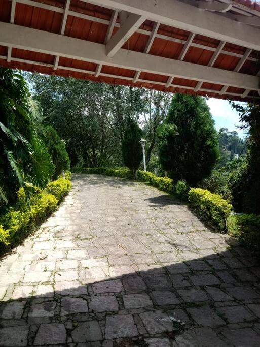 Casa em Teresopolis RJ
