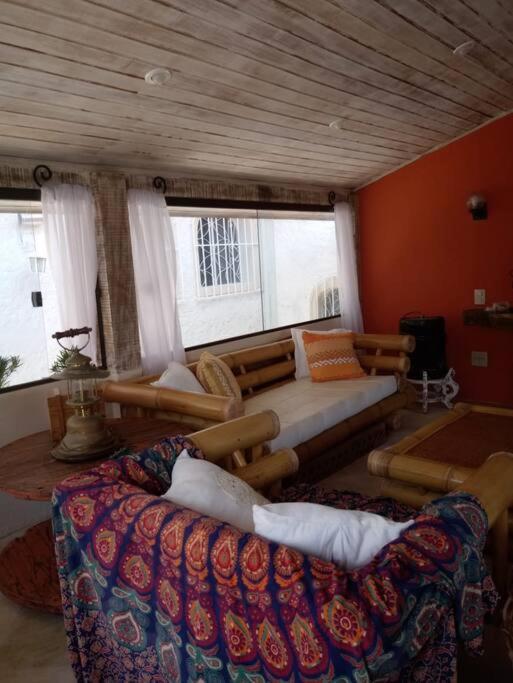 Casa em Teresopolis RJ