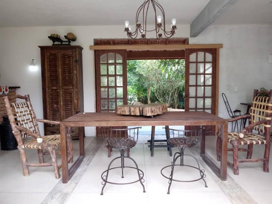 Casa em Teresopolis RJ