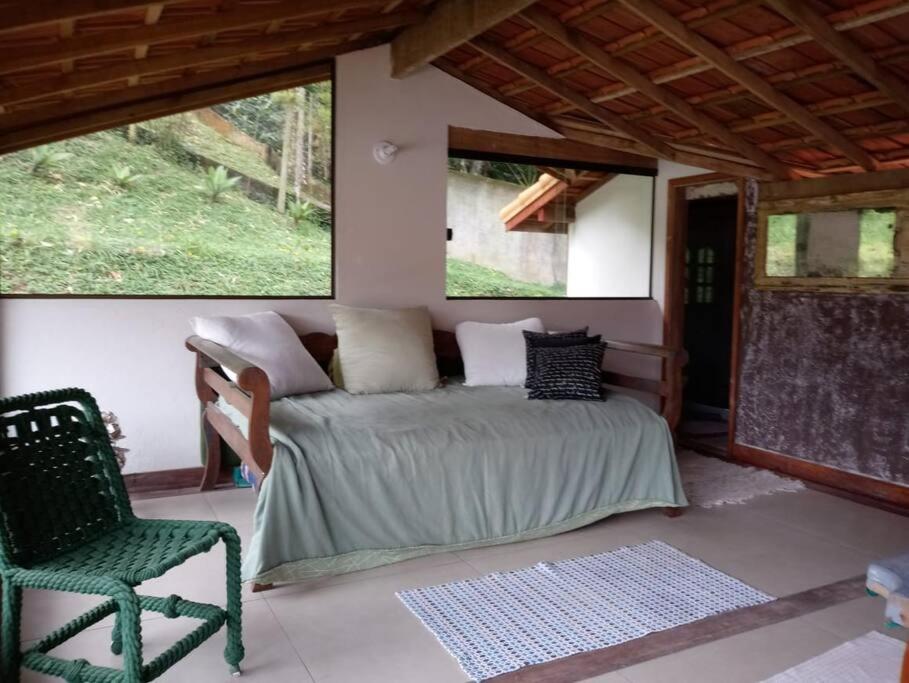Casa em Teresopolis RJ