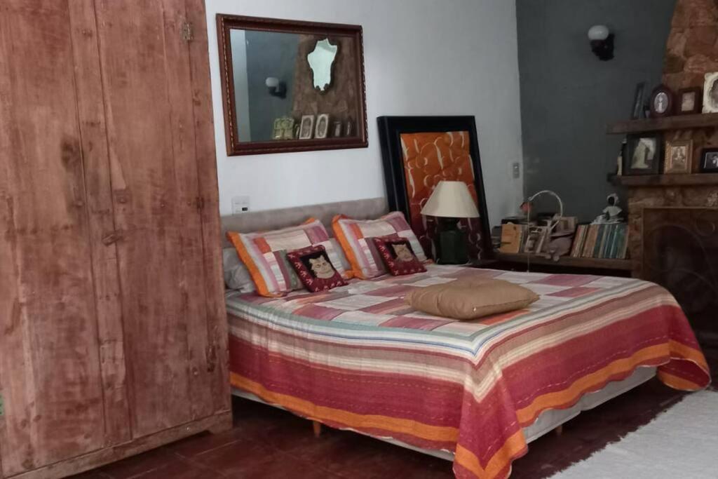 Casa em Teresopolis RJ