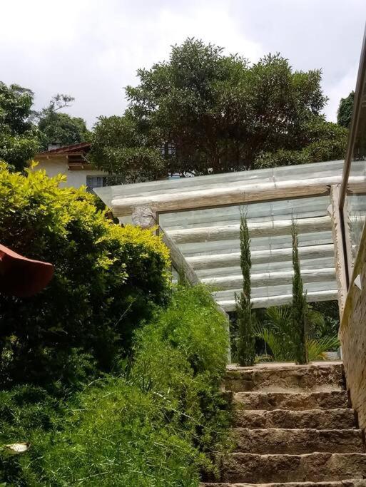 Casa em Teresopolis RJ