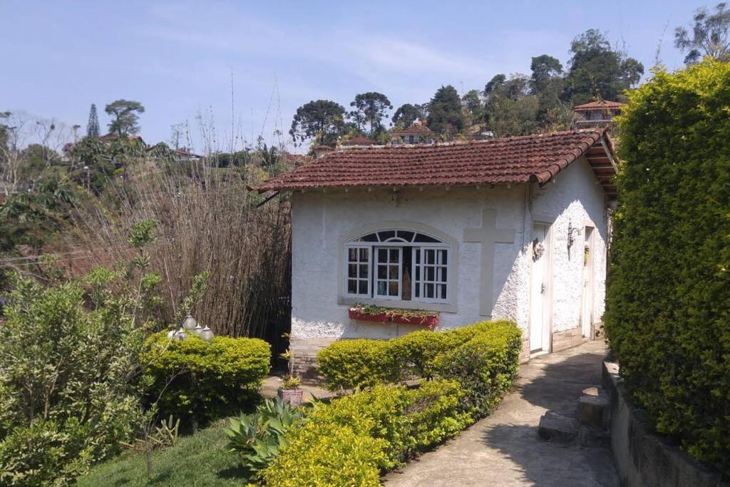 Casa em Teresopolis RJ