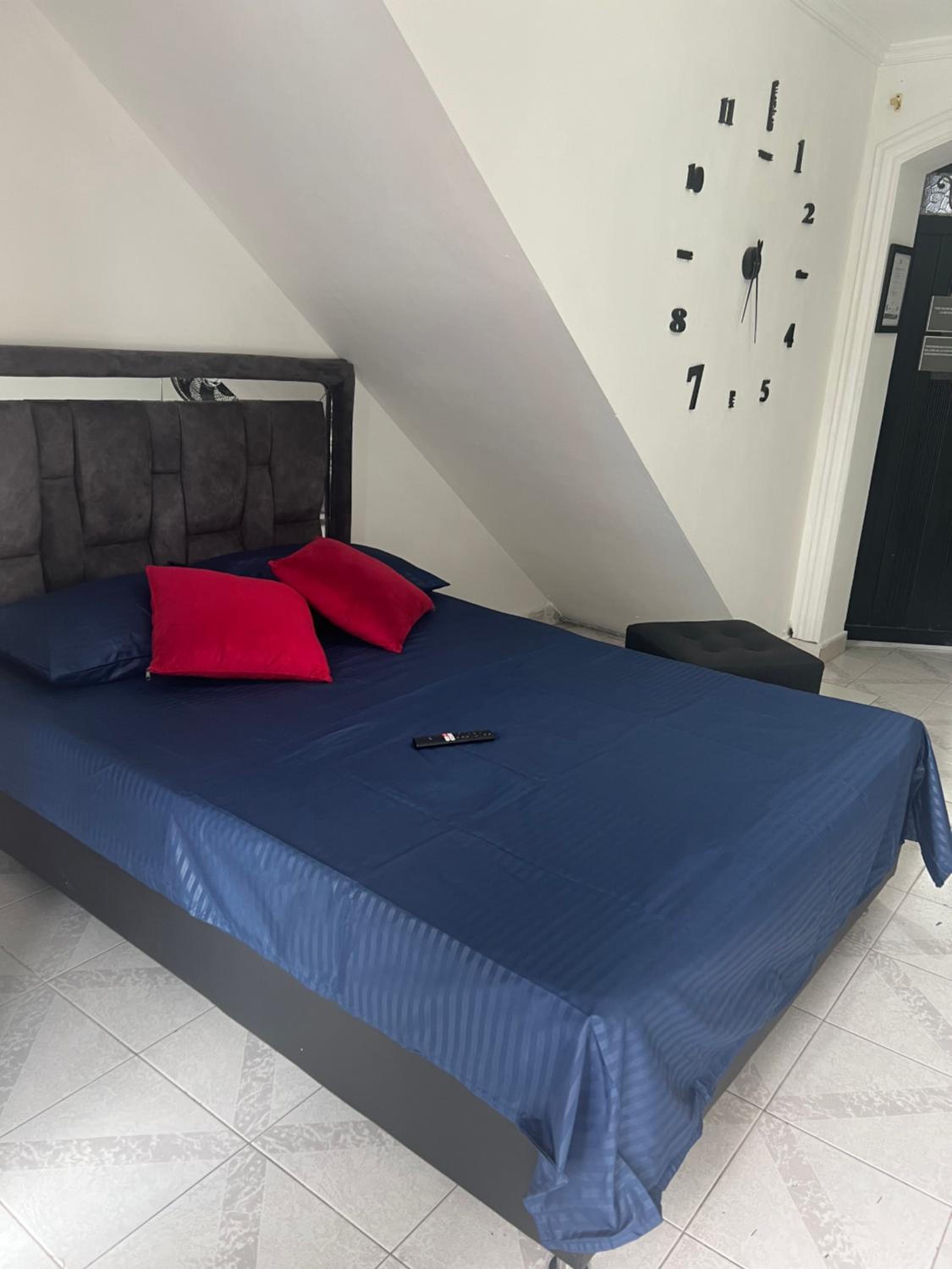 ApartaTour-comuna trece