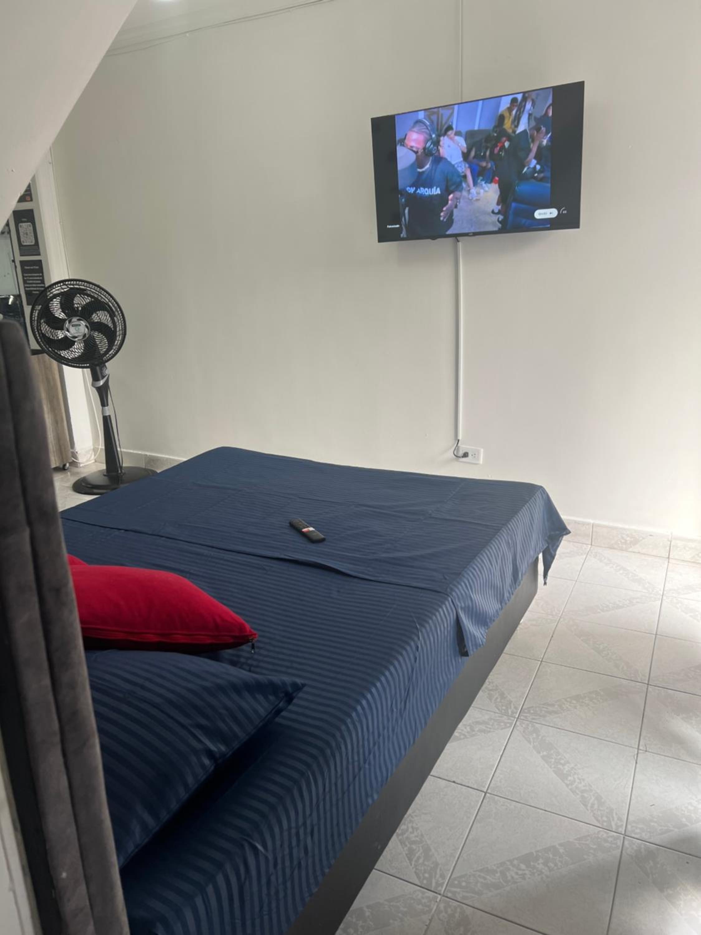ApartaTour-comuna trece