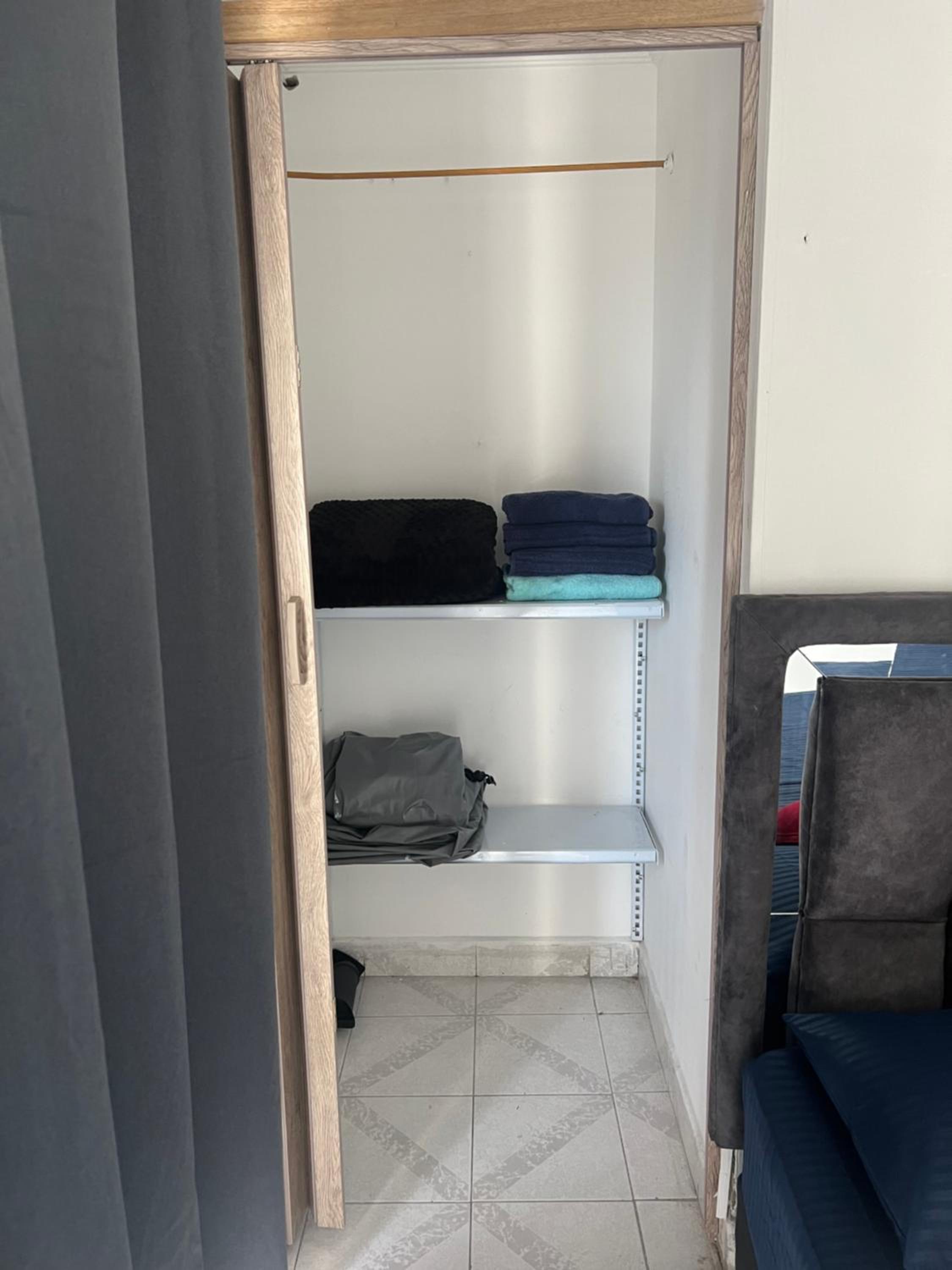 ApartaTour-comuna trece