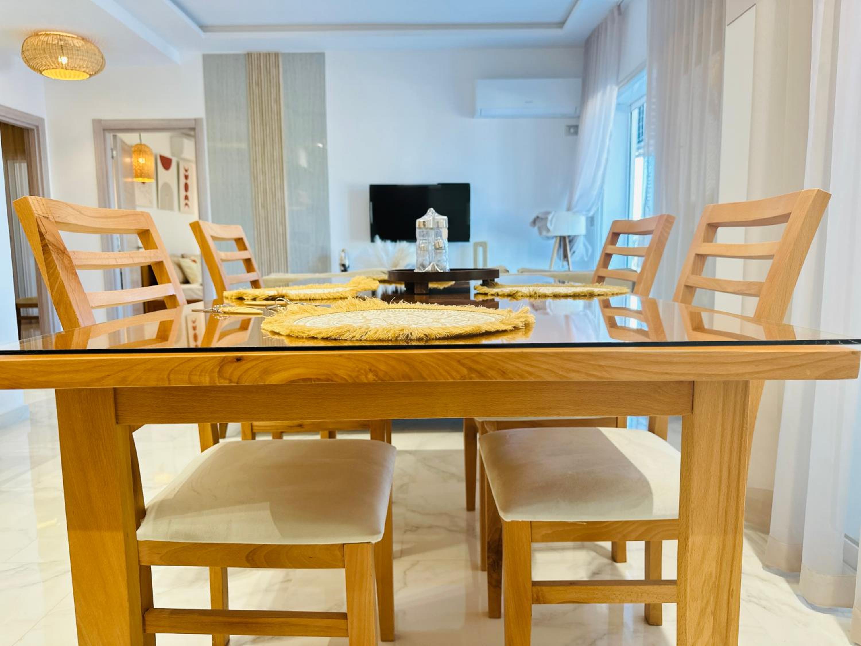 BATUU Luxury Living SEA FRONT view 5