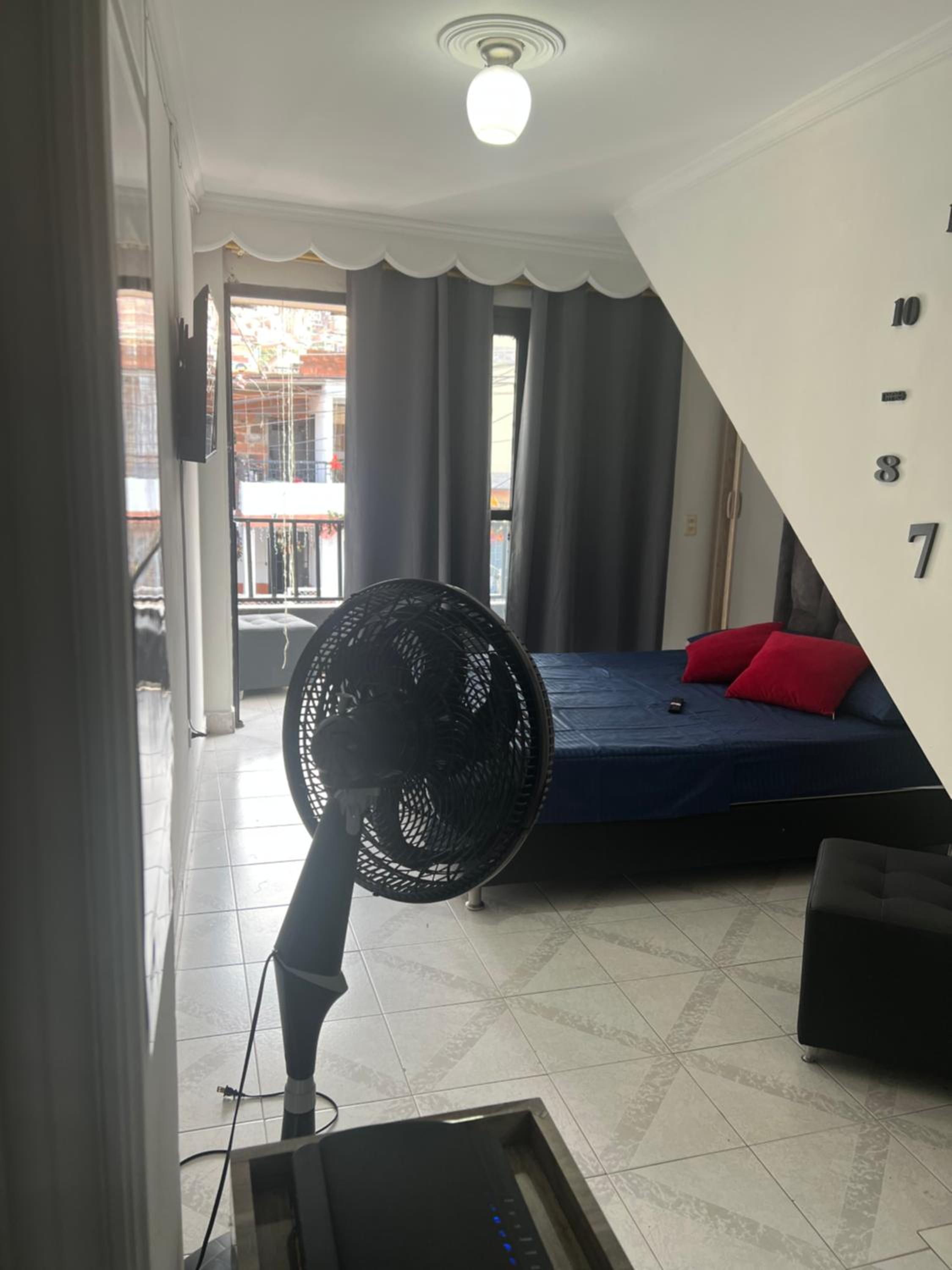 ApartaTour-comuna trece