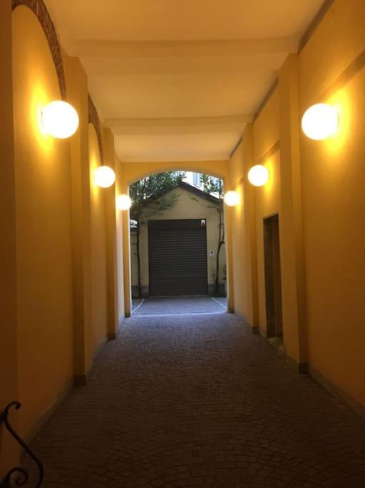 Little Attico Porta Romana - Terme Milano - Centro photo 5