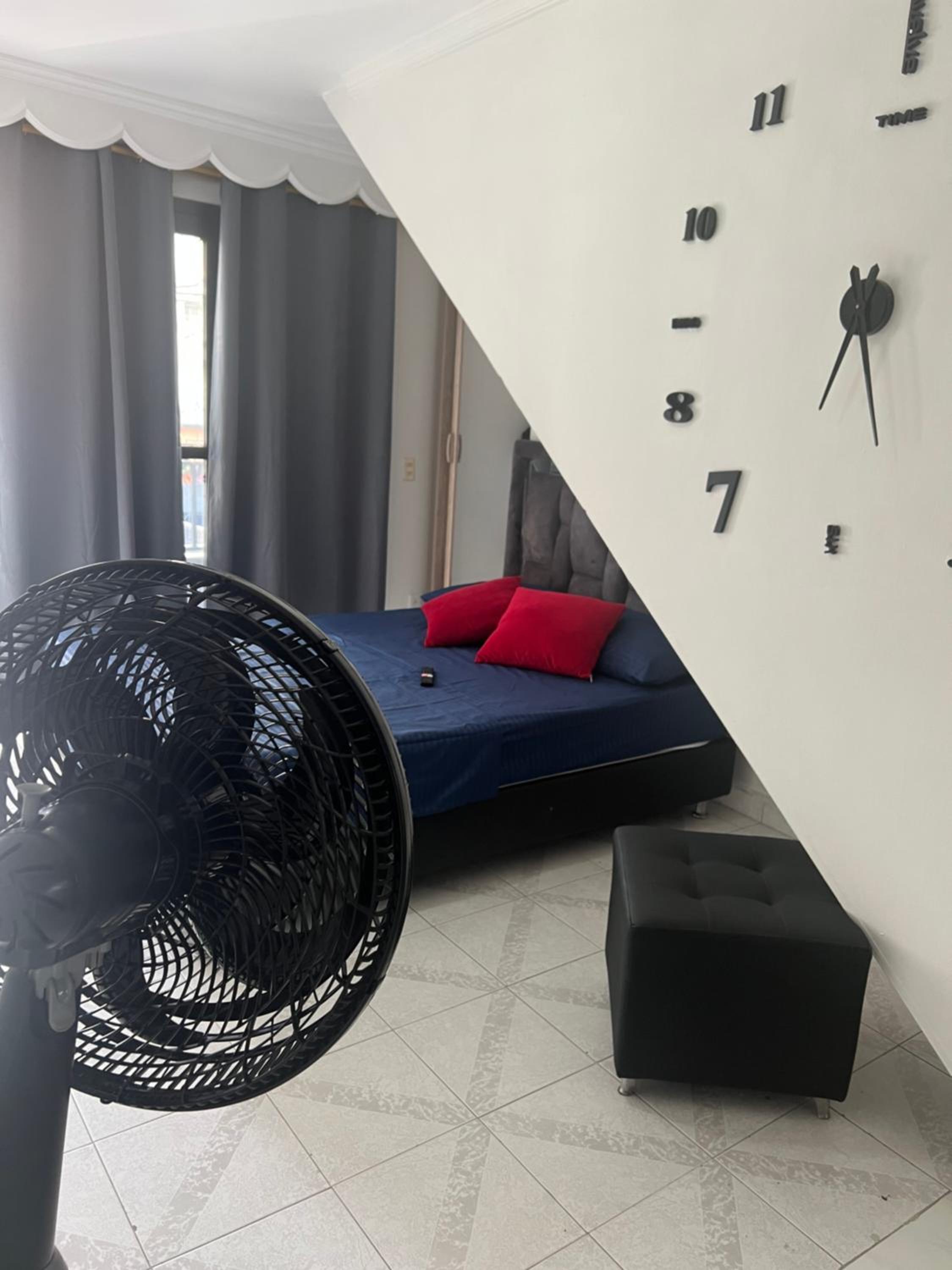 ApartaTour-comuna trece
